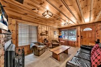 1139 Craig Ave in South Lake Tahoe, CA - Building Photo - Building Photo