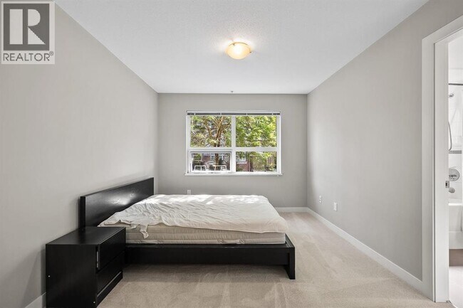 6800 Eckersley Rd in Richmond, BC - Building Photo - Building Photo