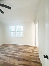 628 Toni Branch Rd in Ellabell, GA - Building Photo - Building Photo