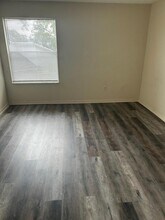 1401 Village 937 Blvd in West Palm Beach, FL - Building Photo - Building Photo