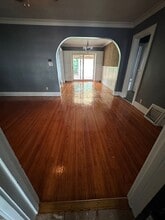 1210 W Mac Queen Ave in Peoria, IL - Building Photo - Building Photo