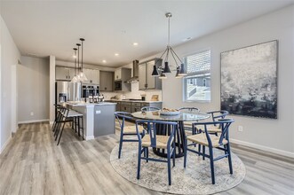 2234 Walbridge Rd in Fort Collins, CO - Building Photo - Building Photo