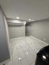 2100 Ashburton St in Baltimore, MD - Building Photo - Building Photo