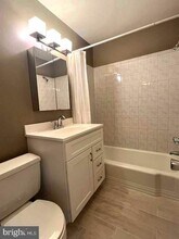 10619 Weymouth St in Bethesda, MD - Building Photo - Building Photo