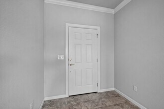 4467 W Havana Ave in Fayetteville, AR - Building Photo - Building Photo