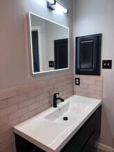 2806 Dove Tree Dr in Alvin, TX - Foto de edificio - Building Photo