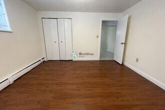 71 Colborne Rd, Unit GA in Boston, MA - Building Photo - Building Photo