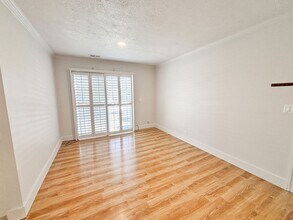 4650 Quail Park Dr in Salt Lake City, UT - Building Photo - Building Photo