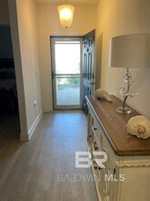 387 Haise Ln in Gulf Shores, AL - Building Photo - Building Photo