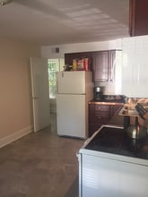 717 E 6th Ave in Tallahassee, FL - Building Photo - Building Photo