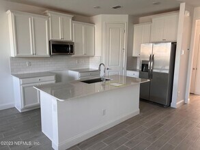 37 Tyson Ct in St. Augustine, FL - Building Photo - Building Photo