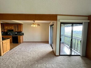 2231 Pacific Ave in Costa Mesa, CA - Foto de edificio - Building Photo