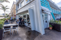 Little Haiti North