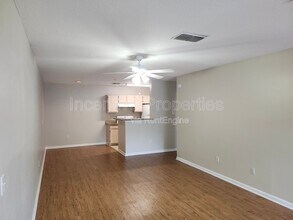 4356 S Kirkman Rd in Orlando, FL - Building Photo - Building Photo