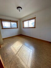 859 E 2730 N in Provo, UT - Foto de edificio - Building Photo