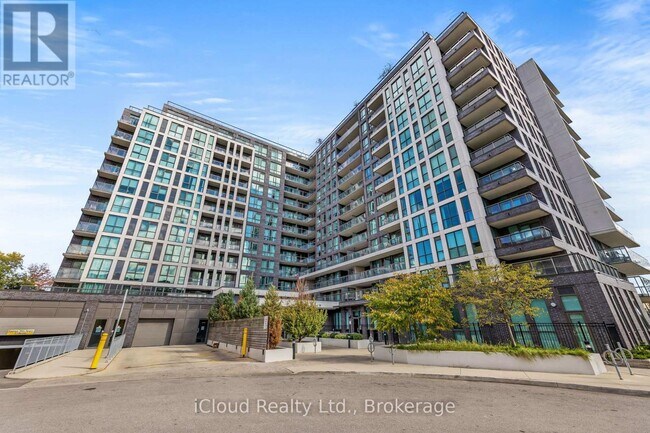 property at 80-1080 Esther Lorrie Dr