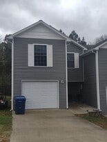 297 Tara Ct in Benton, KY - Building Photo