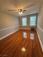 9907 Lake Ave in Cleveland, OH - Building Photo - Building Photo