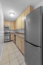 250 W 88th St in New York, NY - Building Photo - Building Photo