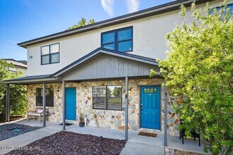 10 Ponte Vedra Ct in Palm Valley, FL - Building Photo - Building Photo