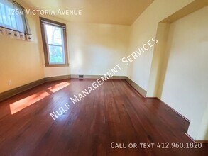 1254 Victoria Ave in New Kensington, PA - Building Photo - Building Photo