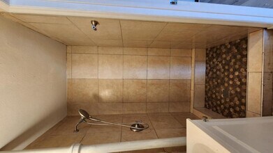 2244 21st Ave S in St. Petersburg, FL - Building Photo - Building Photo