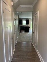 302 Huntingdale Pl in Simpsonville, SC - Building Photo - Building Photo