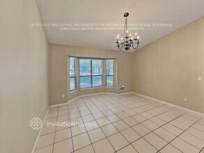 5433 Rustic Pine Ct in Orlando, FL - Foto de edificio - Building Photo