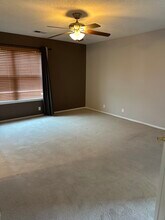 6400 Freemont Hills Loop NE in Rio Rancho, NM - Building Photo - Building Photo