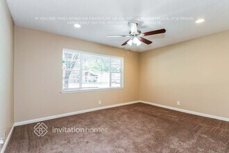 1612 Tyler Ave in Euless, TX - Building Photo - Building Photo