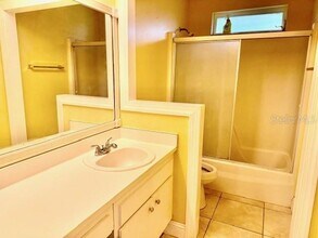 14607 Pine Glen Cir in Lutz, FL - Building Photo - Building Photo
