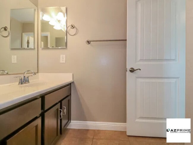 2966 N Acacia Way in Buckeye, AZ - Building Photo - Building Photo