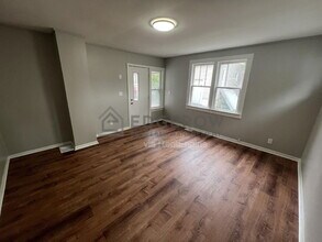 298 McLaughlin Ave in Muskegon, MI - Building Photo - Building Photo