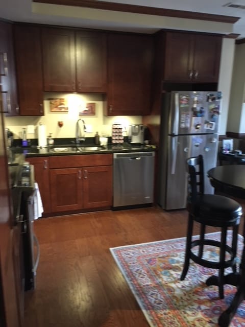 One Clinton Square in Syracuse, NY - Building Photo - Building Photo