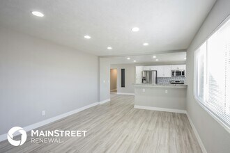 9320 Ellen Ct in Thornton, CO - Building Photo - Building Photo