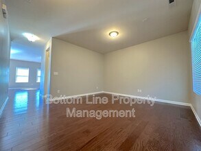 137 Willow Valley Dr in Mooresville, NC - Building Photo - Building Photo