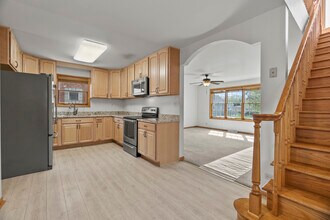 2425 Hessing St in River Grove, IL - Building Photo - Building Photo