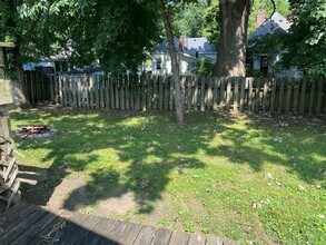 339 Park Ave in Lexington, KY - Building Photo - Building Photo