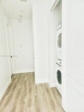 3836 NW 5th Terrace in Boca Raton, FL - Building Photo - Building Photo