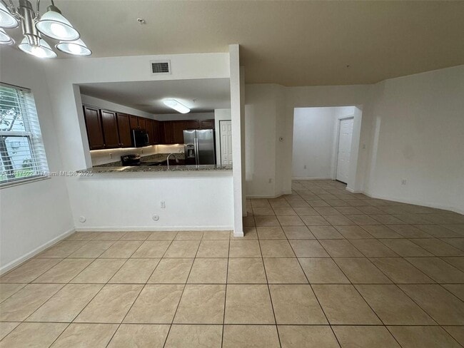 8620 NW 97th Ave