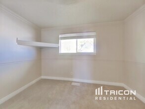 1370 N 4700 W in Ogden, UT - Building Photo - Building Photo