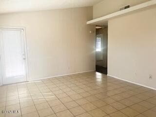 3425 Tierra Ruby Dr in El Paso, TX - Building Photo - Building Photo