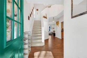 4359 Annlette Dr in Lawrenceville, GA - Foto de edificio - Building Photo