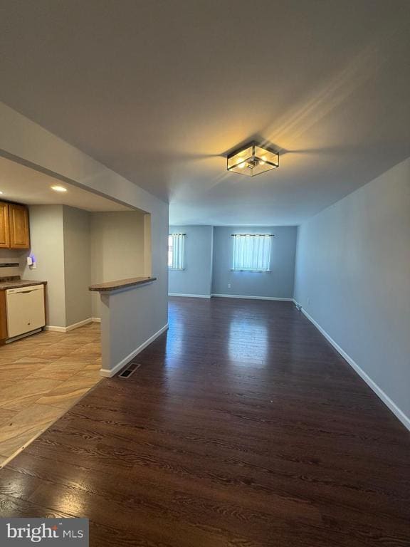 15173 Beverly Dr in Philadelphia, PA - Building Photo - Building Photo