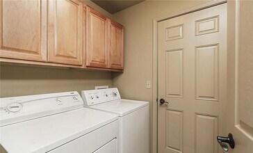 1534 Glacier Peak Cir in Billings, MT - Building Photo - Building Photo