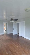 168 Lloyd St in New Haven, CT - Building Photo - Building Photo