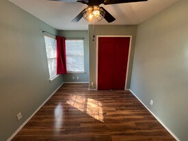 11535 Wood Harbor in San Antonio, TX - Building Photo