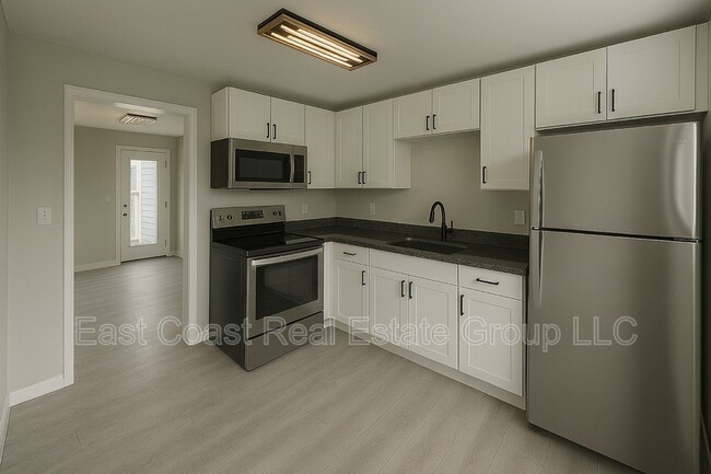 25 Ridge Rd in Lewistown, PA - Building Photo - Building Photo