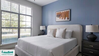 3505 W Sam Houston Pkwy S, Unit 6-6110 in Houston, TX - Building Photo - Building Photo