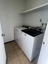 861 W 8th Pl in Mesa, AZ - Building Photo - Building Photo